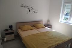 Apartma Little Paradise  Apartma 1: (4+0) – Apartment foto 2