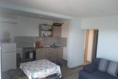 Apartma Little Paradise  Apartma 1: (4+0) – Apartment foto 3