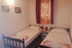 Apartmaji LUNA  Apartma 1 – app GARDEN foto 1