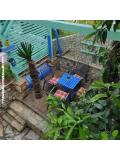 Apartmaji LUNA  Apartma 1 – app GARDEN foto 2