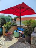 Apartmaji LUNA  Apartma 2 – app LUNA foto 1