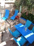 Apartmaji LUNA  Apartma 2 – app LUNA foto 4