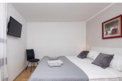 Apartma Neda Apartma 1 – Mara foto 1