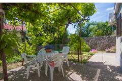 Apartma Neda Apartma 1 – Mara foto 2