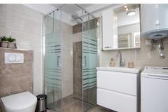 Apartma Neda Apartma 1 – Mara foto 3