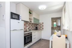 Apartma Neda Apartma 1 – Mara foto 4