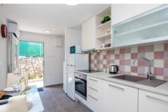 Apartma Neda Apartma 1 – Mara foto 5