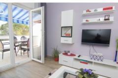 Apartma Neda Apartma 2 – Neda foto 1