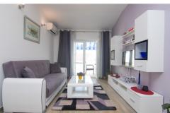 Apartma Neda Apartma 2 – Neda foto 2