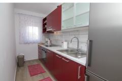 Apartma Neda Apartma 2 – Neda foto 3