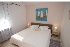 Apartma Neda Apartma 2 – Neda foto 4