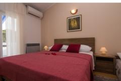 Apartma Neda Apartma 2 – Neda foto 5