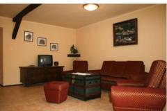 Apartma Paula Apartma 1 – Paula foto 3