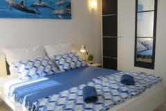 Cedrus apartment, modern / comfy Apartma 1 – Cedrus foto 2