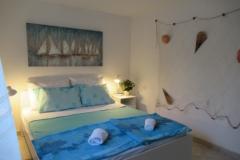 Cedrus apartment, modern / comfy Apartma 1 – Cedrus foto 3