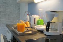 Cedrus apartment, modern / comfy Apartma 1 – Cedrus foto 4