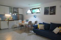 Cedrus apartment, modern / comfy Apartma 1 – Cedrus foto 5