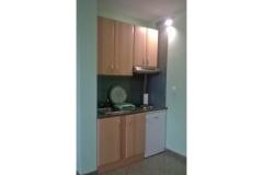 Apartma Roko Apartma 1 – apartman foto 1
