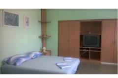 Apartma Roko Apartma 1 – apartman foto 2