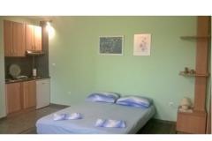 Apartma Roko Apartma 1 – apartman foto 3