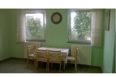 Apartma Roko Apartma 1 – apartman foto 4