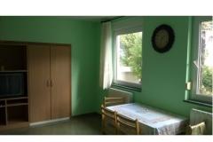 Apartma Roko Apartma 1 – apartman foto 5
