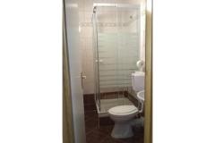 Apartmaji Adrijan Krk Apartma 4 – app 2/3.fl foto 5