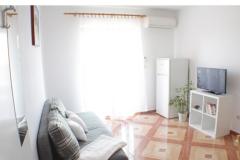 Apartmaji Adrijan Krk Apartma 1 – apartman foto 1