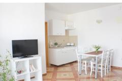 Apartmaji Adrijan Krk Apartma 1 – apartman foto 2