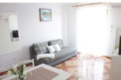 Apartmaji Adrijan Krk Apartma 1 – apartman foto 3