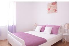 Apartmaji Adrijan Krk Apartma 1 – apartman foto 4