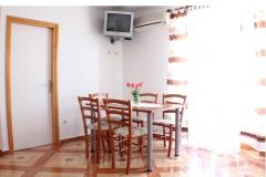Apartmaji Adrijan Krk Apartma 2 – apartman 4 foto 2