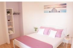 Apartmaji Adrijan Krk Apartma 2 – apartman 4 foto 5
