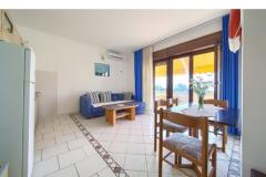 Apartmaji Blažević Apartma 1 – Veliki foto 2