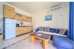 Apartmaji Blažević Apartma 1 – Veliki foto 3