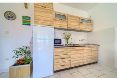 Apartmaji Blažević Apartma 1 – Veliki foto 4