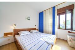 Apartmaji Blažević Apartma 1 – Veliki foto 5