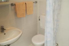 Apartmaji Blažević Soba 3 – Zelena foto 2