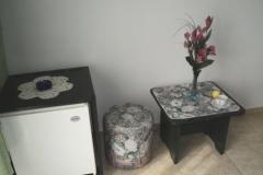 Apartmaji Blažević Soba 3 – Zelena foto 3