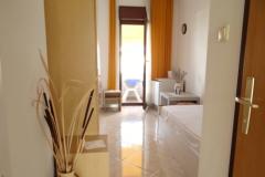 Apartmaji Blažević Soba 4 – Mala foto 2