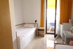 Apartmaji Blažević Soba 4 – Mala foto 3