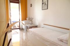 Apartmaji Blažević Soba 4 – Mala foto 4