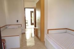 Apartmaji Blažević Soba 4 – Mala foto 5