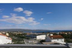 Apartmaji Angela Apartma 1 – Zeleni A1 foto 1
