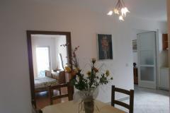 Apartmaji Angela Apartma 1 – Zeleni A1 foto 2