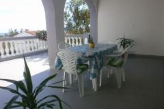 Apartmaji Angela Apartma 1 – Zeleni A1 foto 3