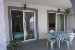 Apartmaji Angela Apartma 1 – Zeleni A1 foto 4