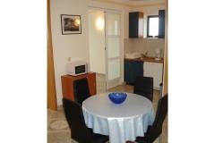 Apartmaji Angela Apartma 2 – Plavi A3 foto 1