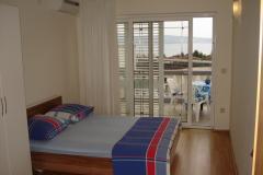 Apartmaji Angela Apartma 2 – Plavi A3 foto 2