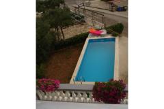 Apartmaji Angela Apartma 2 – Plavi A3 foto 3